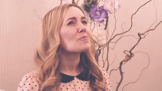 Марин и Марина Севастиян - Кто Создал Любовь