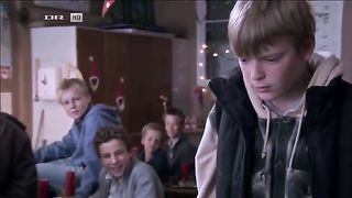 Светлана Малова - Не ожесточись