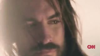 Светлана Малова - Не ожесточись