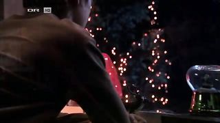 Светлана Малова - Не ожесточись