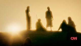 Светлана Малова - А Он любит