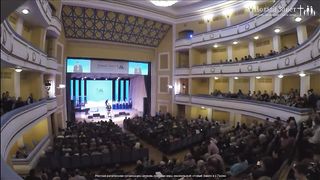 Алексей Руденький - Ты - дитя Царя