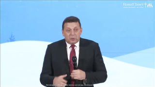 Алексей Руденький - Ты - дитя Царя