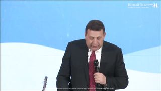 Алексей Руденький - Ты - дитя Царя