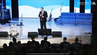 Алексей Руденький - Ты - дитя Царя