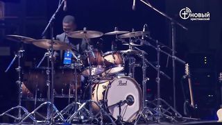 Юля Тищенко - Любовь в Имени