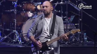 Юля Тищенко - Любовь в Имени