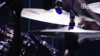 Юля Тищенко - Любовь в Имени