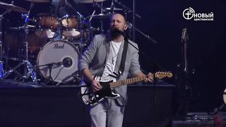 Юля Тищенко - Любовь в Имени