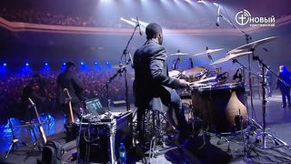 Юля Тищенко - Любовь в Имени