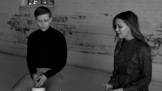 Шариковы - Что ты сделаешь