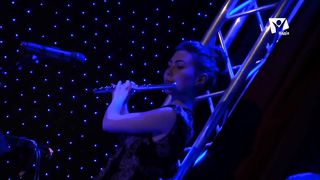 Олексій Саранчук - Вже згасає день