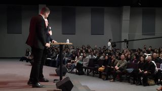 Артур Симонян - Вера 2