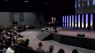 Артур Симонян - Вера 2