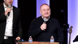 Артур Симонян - Вера 2