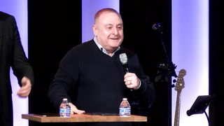 Артур Симонян - Вера 2