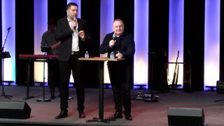 Артур Симонян - Вера 2