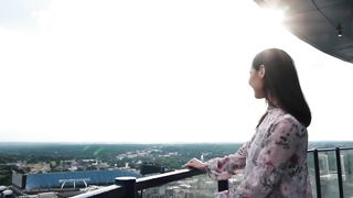 Lora Mukha - Люблю Тебя