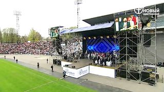 Виталий Ефремочкин - Я буду нырять