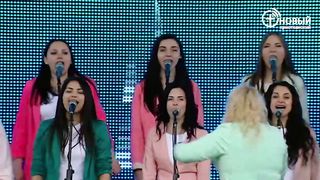 Виталий Ефремочкин - Я буду нырять