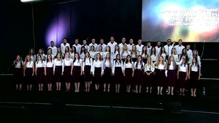 Малин 2018 - Івано-Франківськ - Можу лиш уявити