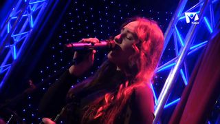 Марічка Чабан - Коли Ти поруч