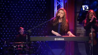 Марічка Чабан - Коли Ти поруч