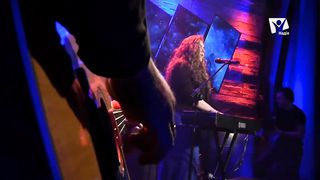 Марічка Чабан - Коли Ти поруч