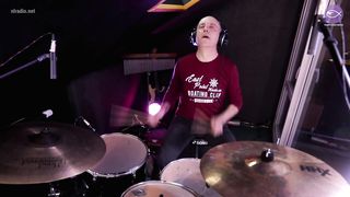 Набат - Верую я в Бога Отца