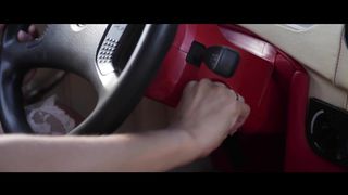 Нотки - Добре з Ним