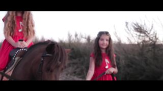 Нотки - Добре з Ним