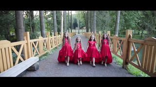 Нотки - Добре з Ним