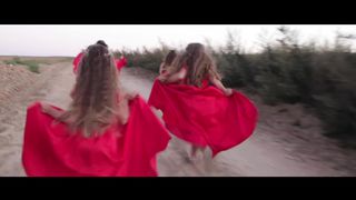 Нотки - Добре з Ним