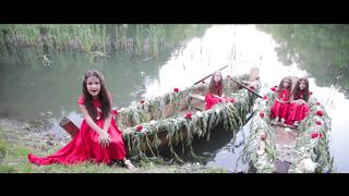 Нотки - Добре з Ним