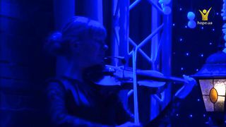 Роман Костюк - Як прославити Тебе