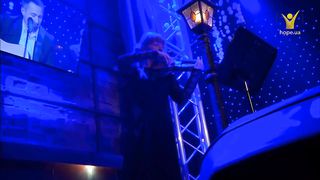 Роман Костюк - Як прославити Тебе