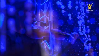 Роман Костюк - Як прославити Тебе