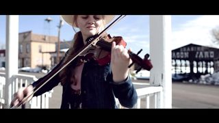 Simon Khorolskiy - О, Если б Навеки