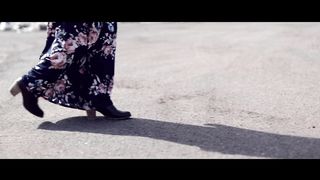 Simon Khorolskiy - О, Если б Навеки