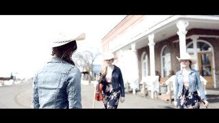 Simon Khorolskiy - О, Если б Навеки