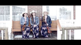 Simon Khorolskiy - О, Если б Навеки