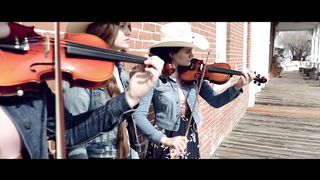 Simon Khorolskiy - О, Если б Навеки