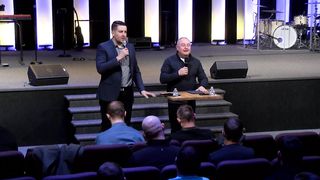 Артур Симонян - Нет пути назад