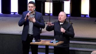 Артур Симонян - Нет пути назад