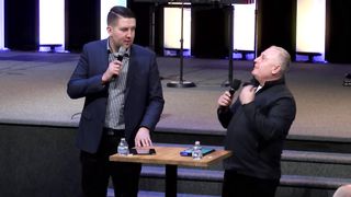 Артур Симонян - Нет пути назад