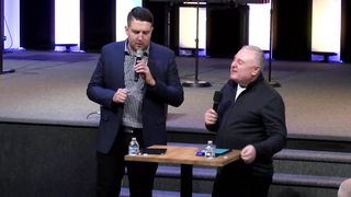 Артур Симонян - Нет пути назад