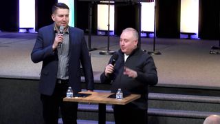 Артур Симонян - Нет пути назад