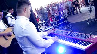 Малин 2018 - Беларусь - Не умру я но буду