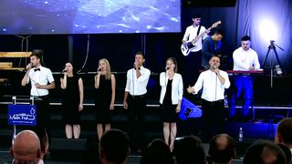 Малин 2018 - Беларусь - Не умру я но буду