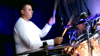 Малин 2018 - Беларусь - Не умру я но буду